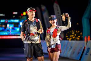 BIB: 
                            <button type="button" onclick="openModal(19568649)" class="btn btn-primary btn-sm float-right btn-popup" data-toggle="modal" data-target=".modal-high-quality">
                        <i class="fas fa-shopping-cart"></i> Add to Cart
                    </button>
                                            <button type="button" onclick="isThisMe(19568649, true)" class="btn btn-success btn-sm float-right btn-popup btn-isme hidden" data-toggle="tooltip" data-placement="bottom" title="นี่คือรูปของคุณใช่ไหม คลิกที่นี่เพื่อเอาเข้าอัลบั้ม">
                        <i class="fas fa-plus"></i> Add to album
                    </button>
                    <button type="button" onclick="isThisMe(19568649, false)" class="btn btn-warning btn-sm float-right btn-popup btn-isnotme hidden">
                        <i class="fas fa-ban"></i> Remove from album
                    </button>